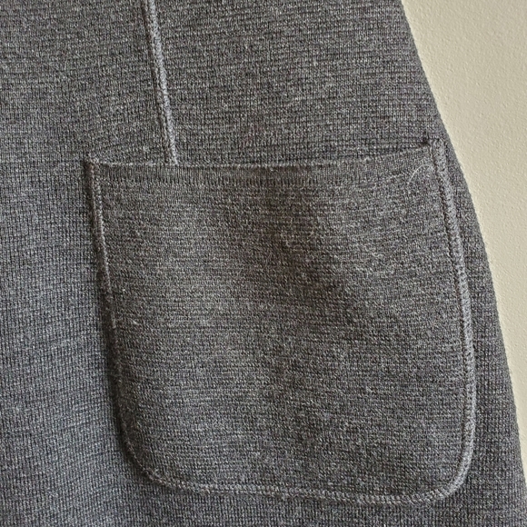 Le Maglie Piano Dolce Carlotta Vintage 1990's - Picture 7 of 11